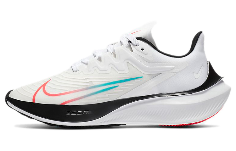 (Women) Nike Zoom Gravity 2 'Ombre Swoosh' CK2569-100