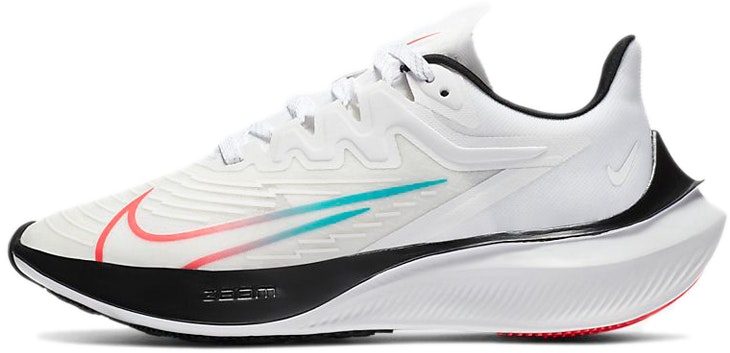 women-nike-zoom-gravity-2-ombre-swoosh-ck-2569-100