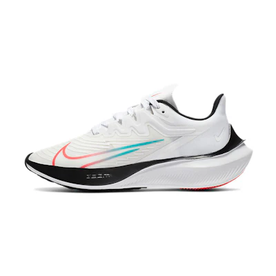 (W) Nike Zoom Gravity 2 'Ombre Swoosh'
