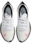 Shop (W) Nike Zoom Gravity 2 ''Ombre Swoosh'' Sneakers CK2569-100