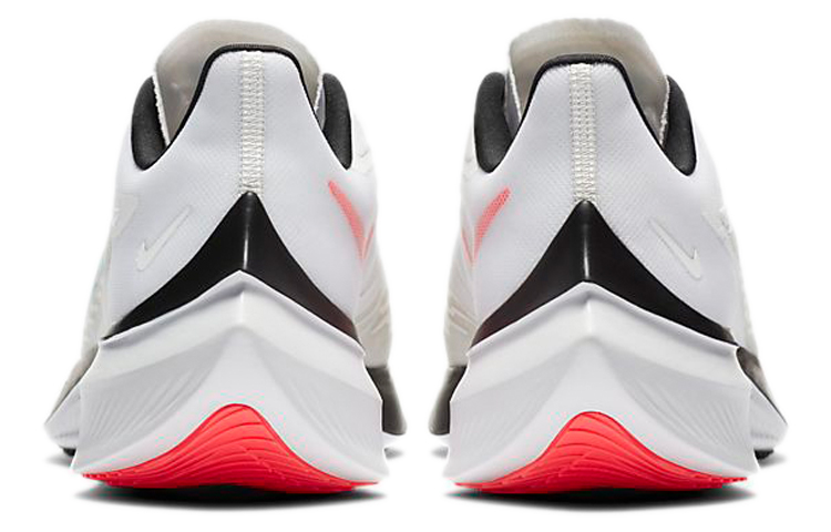 Purchase (W) Nike Zoom Gravity 2 ''Ombre Swoosh'' Sneakers CK2569-100