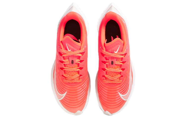 (W) Nike Zoom Gravity 2 Pink/White 圖 4