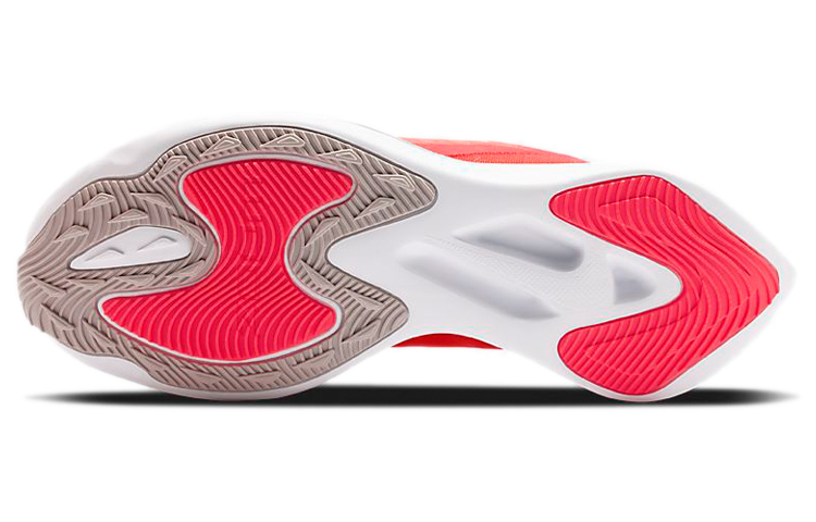 (W) Nike Zoom Gravity 2 Pink/White 圖 6