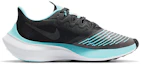 Order (W) Nike Zoom Gravity 2 Zwart/Blauw CK2569-009