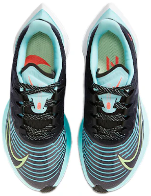 (W) Nike Zoom Gravity 2 Zwart/Blauw CK2569-009 Shop (W) Nike Zoom Gravity 2 Zwart/Blauw CK2569-009