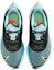 Shop (W) Nike Zoom Gravity 2 Zwart/Blauw CK2569-009