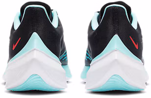 Purchase (Women) Nike Zoom Gravity 2 Black/Blue CK2569-009