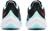 Purchase (W) Nike Zoom Gravity 2 Zwart/Blauw CK2569-009