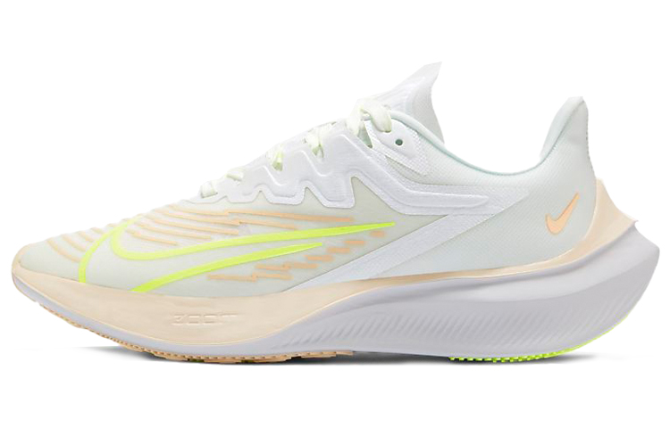 (Women) Nike Zoom Gravity 2 CK2569-101