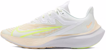 (Women) Nike Zoom Gravity 2 CK2569-101 (Women) Nike Zoom Gravity 2 CK2569-101