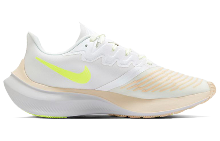 Order (W) Nike Zoom Gravity 2 CK2569-101