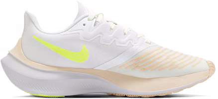 Order (Women) Nike Zoom Gravity 2 CK2569-101