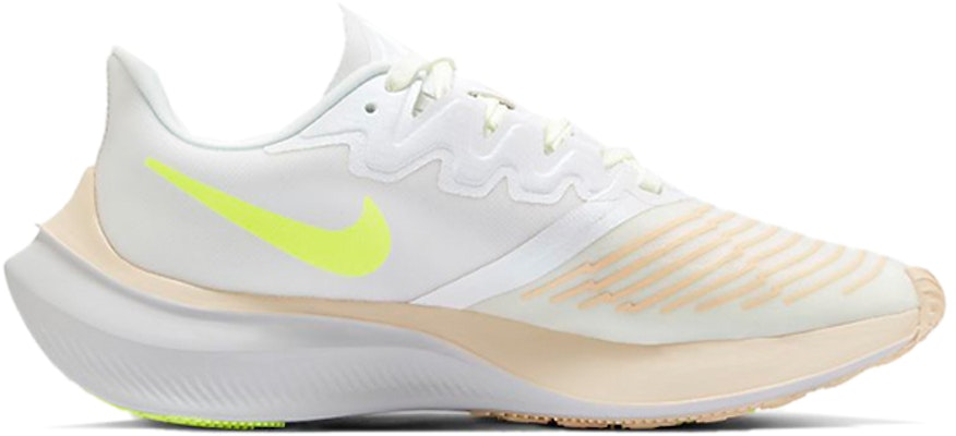 (W) ナイキ ズーム グラビティ 2 (Nike Zu-mu Gurabiti 2) CK2569-101 Order (W) ナイキ ズーム グラビティ 2 (Nike Zu-mu Gurabiti 2) CK2569-101