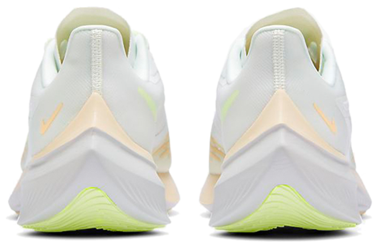 Purchase (W) Nike Zoom Gravity 2 CK2569-101