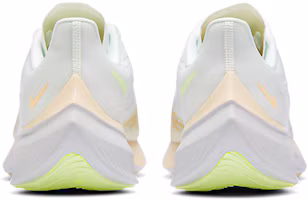 Purchase (Women) Nike Zoom Gravity 2 CK2569-101