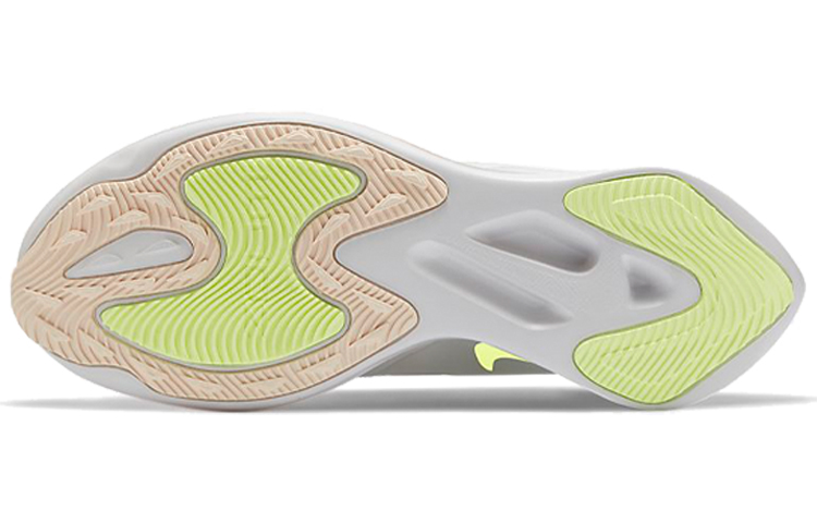 Details for (W) Nike Zoom Gravity 2 CK2569-101