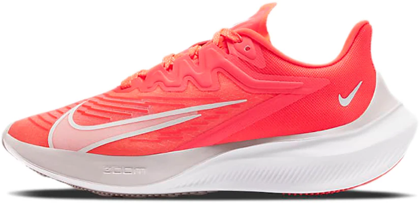 (W) Nike Zoom Gravity 2 Rose/Blanc CK2569-600 Buy (W) Nike Zoom Gravity 2 Rose/Blanc CK2569-600