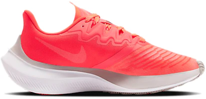 Order (Women) Nike Zoom Gravity 2 Pink/White CK2569-600
