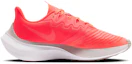 Order (W) Nike Zoom Gravity 2 Rose/Blanc CK2569-600