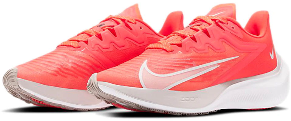 (W) Nike Zoom Gravity 2 Rose/Blanc CK2569-600 Lookbook (W) Nike Zoom Gravity 2 Rose/Blanc CK2569-600