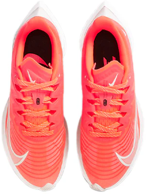 (W) Nike Zoom Gravity 2 Rose/Blanc CK2569-600 Shop (W) Nike Zoom Gravity 2 Rose/Blanc CK2569-600