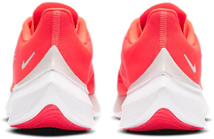 Purchase (Women) Nike Zoom Gravity 2 Pink/White CK2569-600