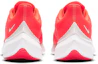 Purchase (W) Nike Zoom Gravity 2 Rose/Blanc CK2569-600