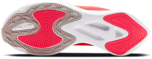 Details for (Women) Nike Zoom Gravity 2 Pink/White CK2569-600