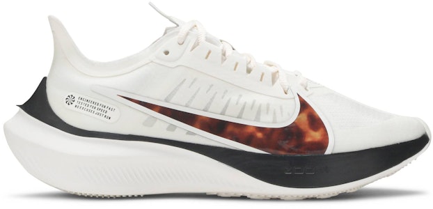 (W) Nike Zoom Gravity 'Barely Rose' Wanita CU4824-100 Buy (W) Nike Zoom Gravity 'Barely Rose' Wanita CU4824-100