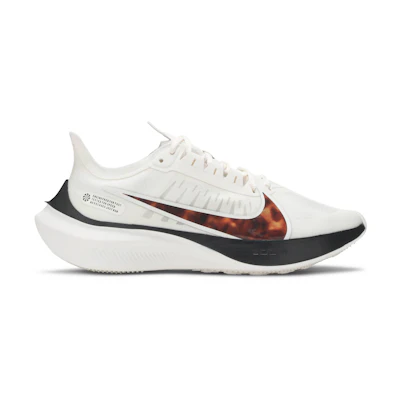 (W) Nike Zoom Gravity 'Barely Rose'