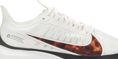 Order (Women) Nike Zoom Gravity 'Barely Rose' CU4824-100