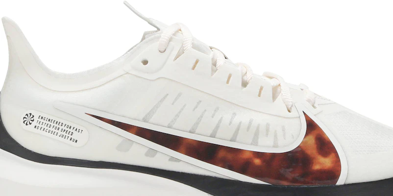 Womens nike zoom sales gravity