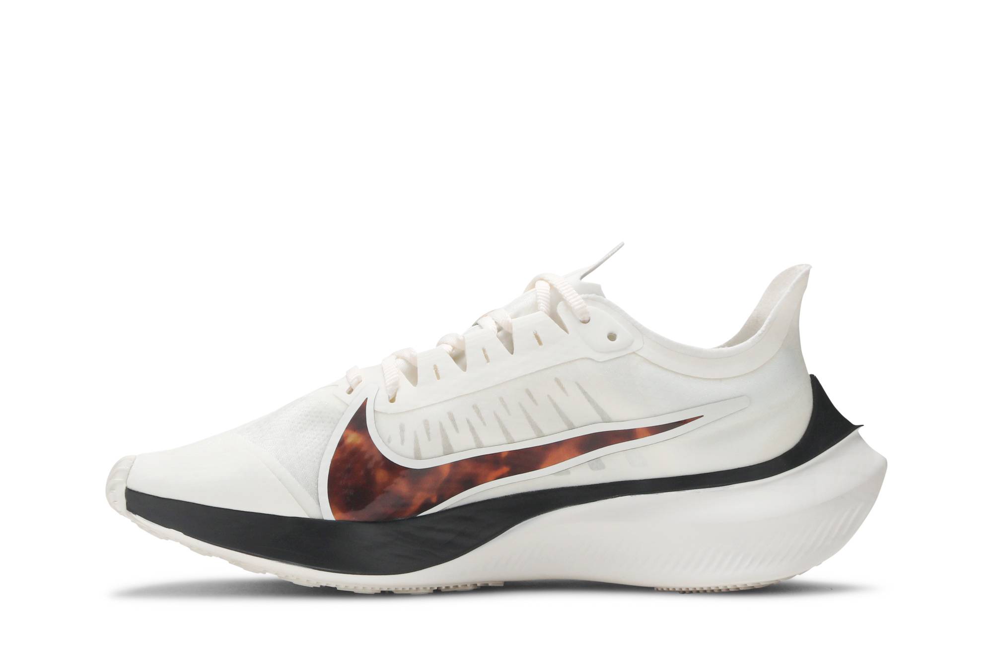 Lookbook (W) Nike Zoom Gravity 'Barely Rose' Wanita CU4824-100