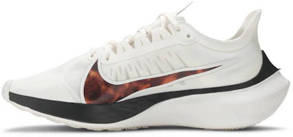 Lookbook (Women) Nike Zoom Gravity 'Barely Rose' CU4824-100