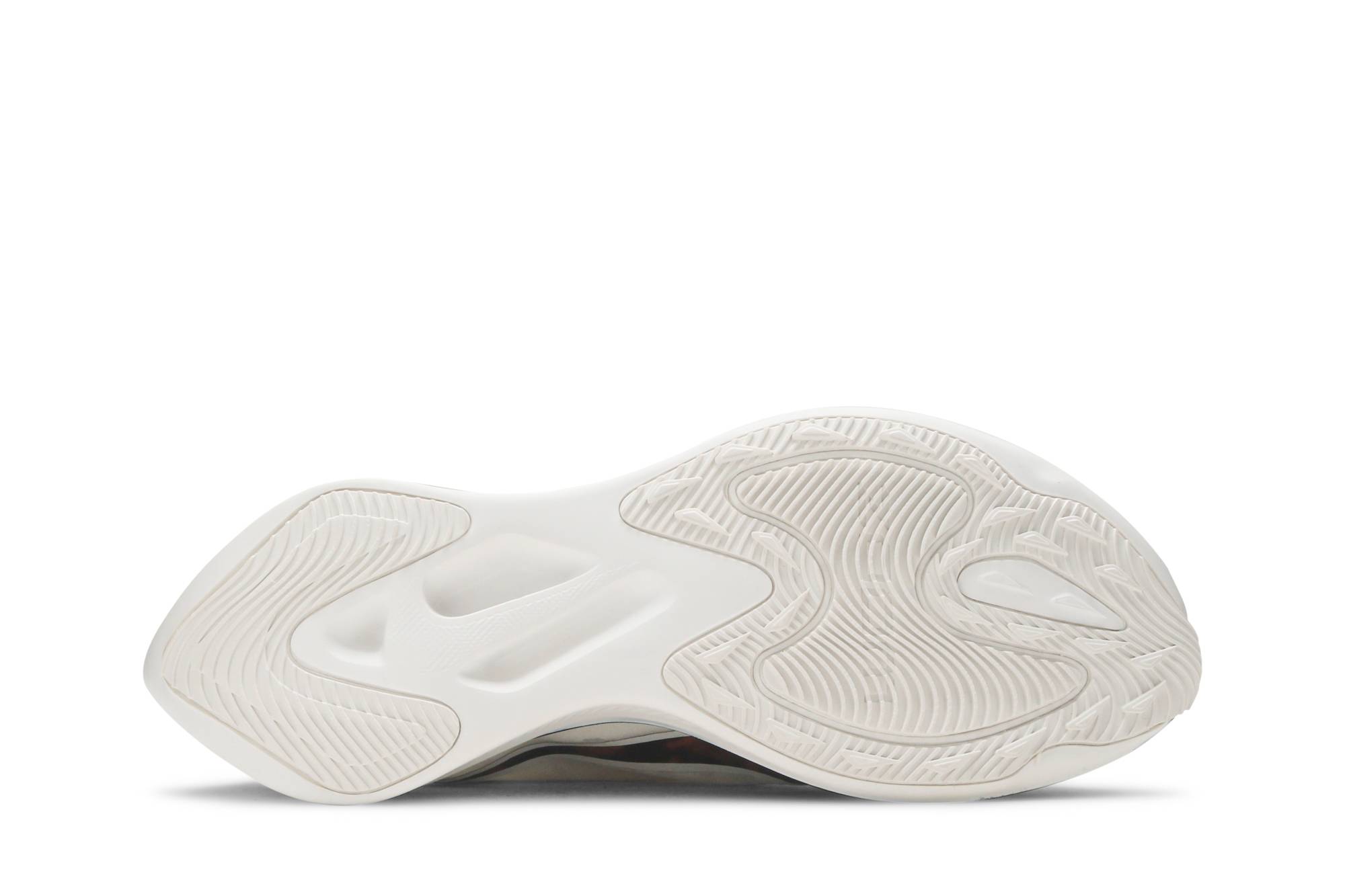 Shop (W) Nike Zoom Gravity 'Barely Rose' Wanita CU4824-100