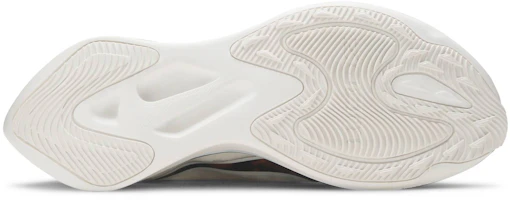 Shop (Women) Nike Zoom Gravity 'Barely Rose' CU4824-100