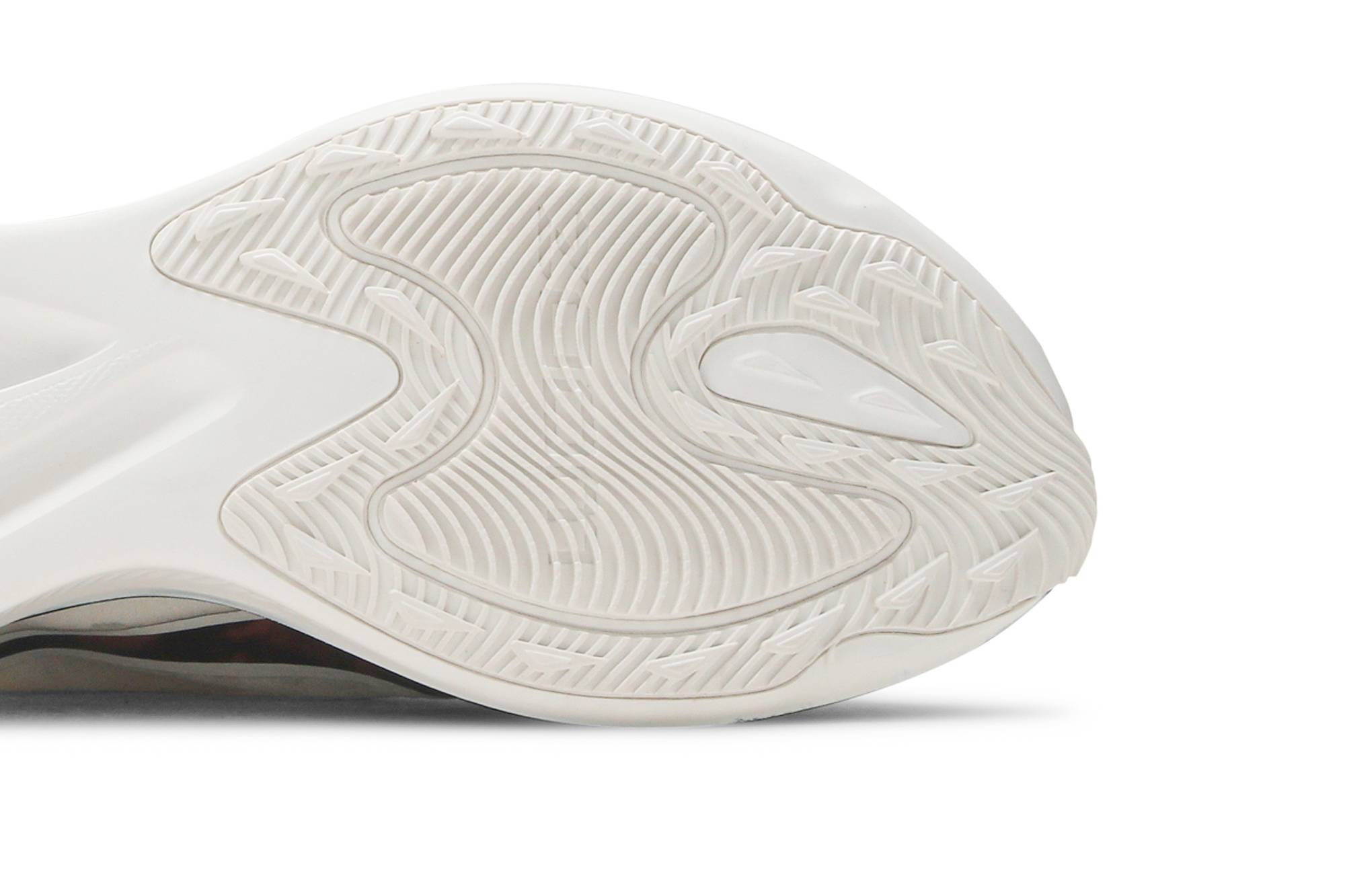 Purchase (W) Nike Zoom Gravity 'Barely Rose' Wanita CU4824-100