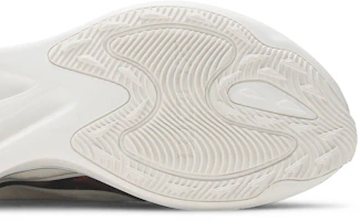 Purchase (Women) Nike Zoom Gravity 'Barely Rose' CU4824-100
