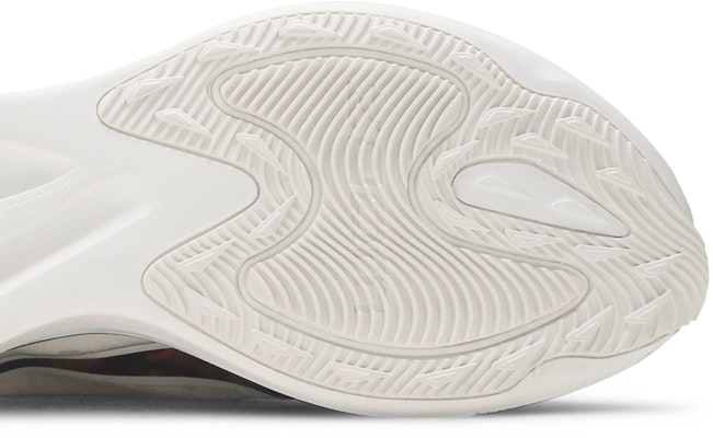 (W) Nike Zoom Gravity 'Rosa Suave' CU4824-100 Purchase (W) Nike Zoom Gravity 'Rosa Suave' CU4824-100