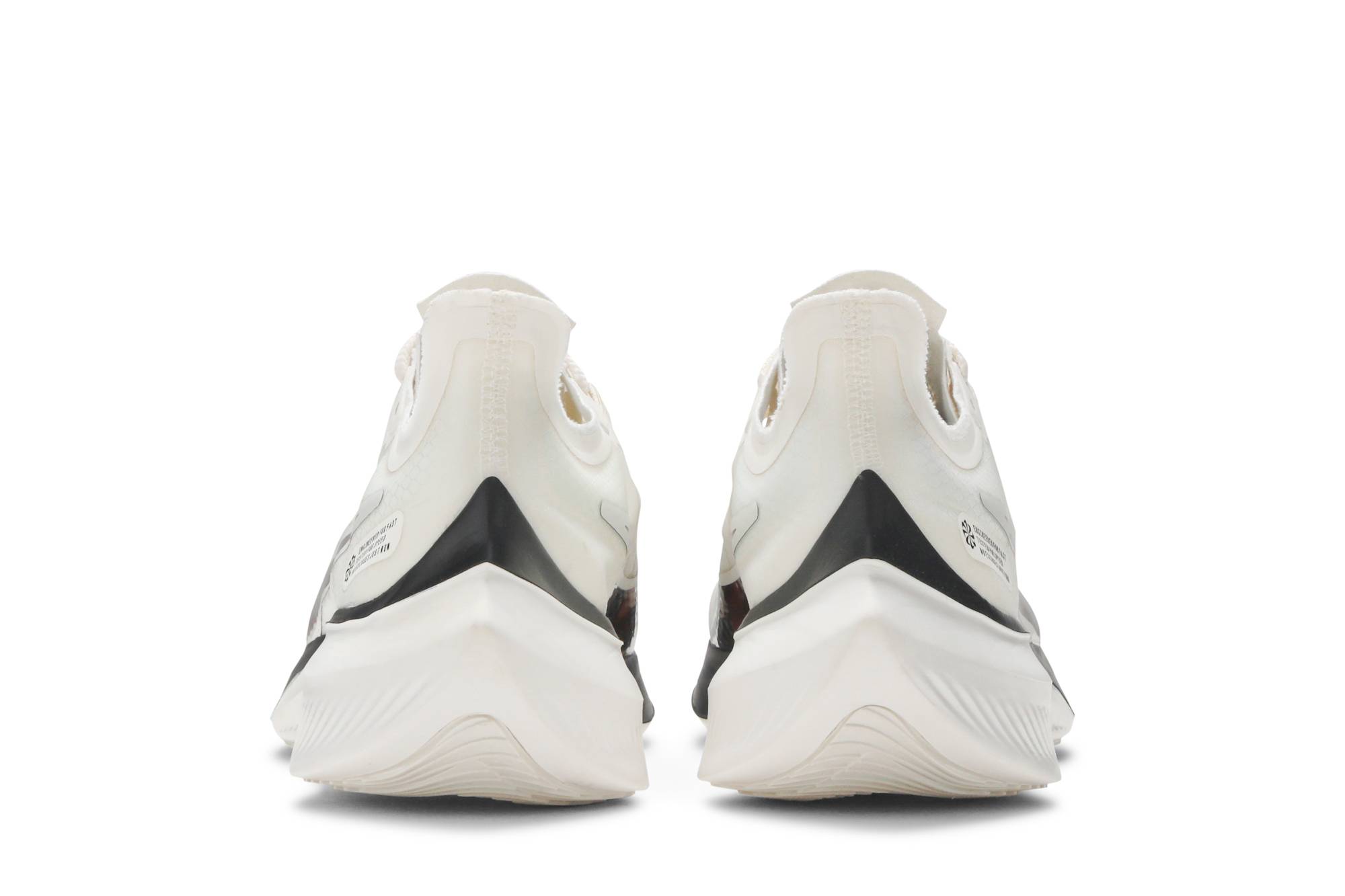 Details for (W) Nike Zoom Gravity 'Barely Rose' Wanita CU4824-100