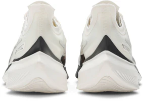 Details for (Women) Nike Zoom Gravity 'Barely Rose' CU4824-100