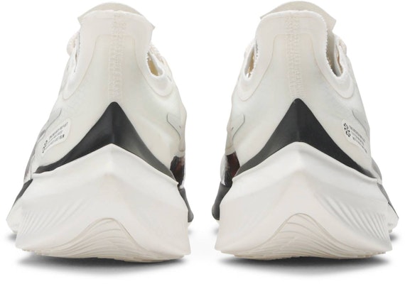 (W) Nike Zoom Gravity 'Rosa Suave' CU4824-100 Details for (W) Nike Zoom Gravity 'Rosa Suave' CU4824-100