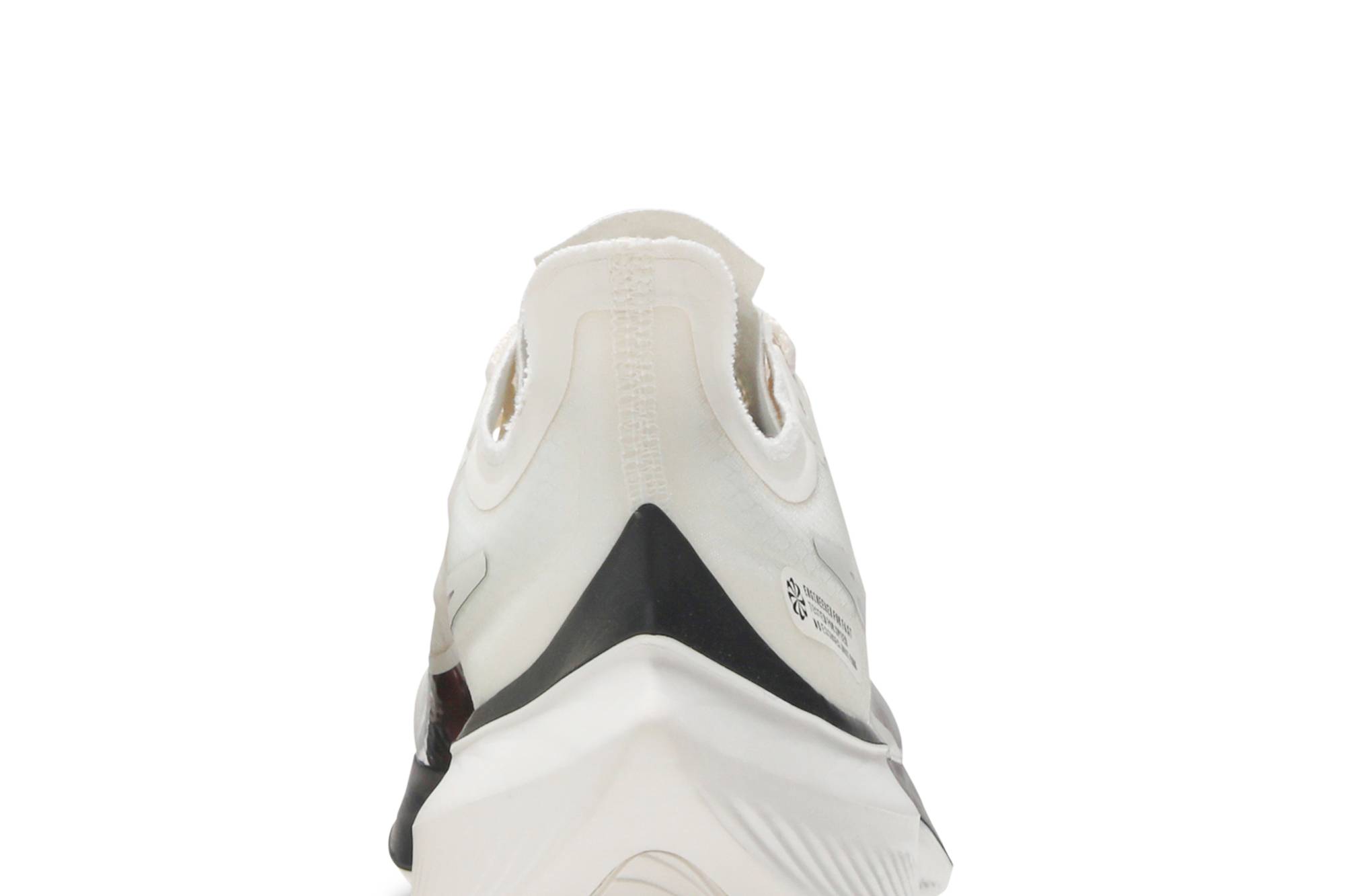 Sizing (W) Nike Zoom Gravity 'Barely Rose' Wanita CU4824-100