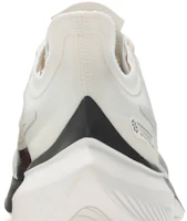 Sizing (Women) Nike Zoom Gravity 'Barely Rose' CU4824-100