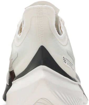 (W) Nike Zoom Gravity 'Rosa Suave' CU4824-100 Sizing (W) Nike Zoom Gravity 'Rosa Suave' CU4824-100