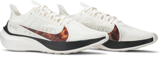 Cheap (Women) Nike Zoom Gravity 'Barely Rose' CU4824-100