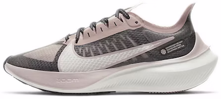 (Women) Nike Zoom Gravity 'Black Stone Mauve' BQ3203-006 (Women) Nike Zoom Gravity 'Black Stone Mauve' BQ3203-006