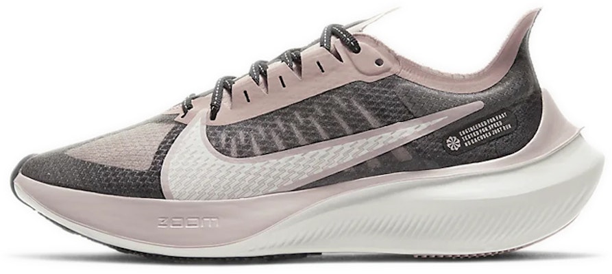 Nike Zoom Gravity 1 低筒 跑步鞋 女款 黑粉 Buy Nike Zoom Gravity 1 低筒 跑步鞋 女款 黑粉