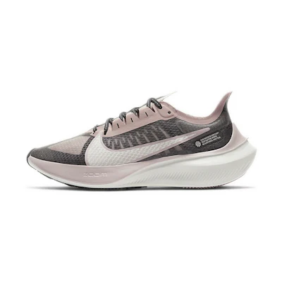 (W) Nike Zoom Gravity 'Black Stone Mauve'