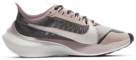 Nike Zoom Gravity 1 低筒 跑步鞋 女款 黑粉 Order Nike Zoom Gravity 1 低筒 跑步鞋 女款 黑粉
